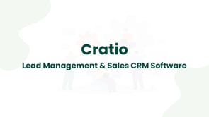 Getting Started with the Mobile App