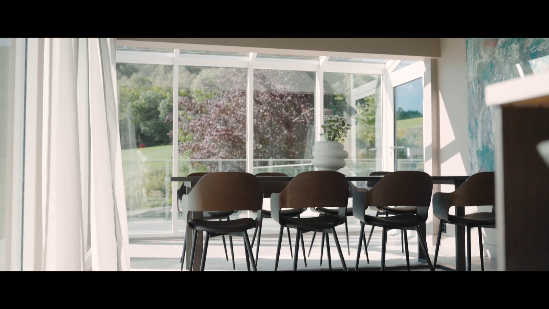 Boligfilm - Badedesign med Vidar Stene