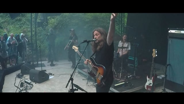 All My Life (I Love You)