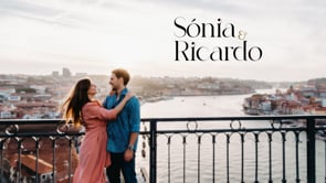 Sónia | Ricardo