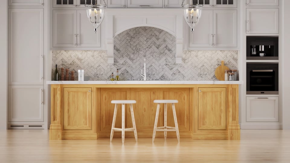 3D Animation Training: A Comprehensive Guide to Becoming a Professional Animator