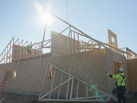 Wieser Brothers - Brand Story