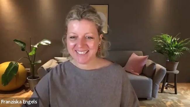 02.07.2024 - Berufung & Branding