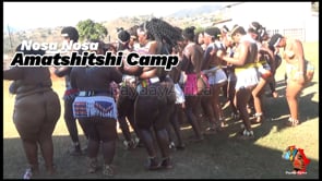 PaydayAfrica's Videos on Vimeo