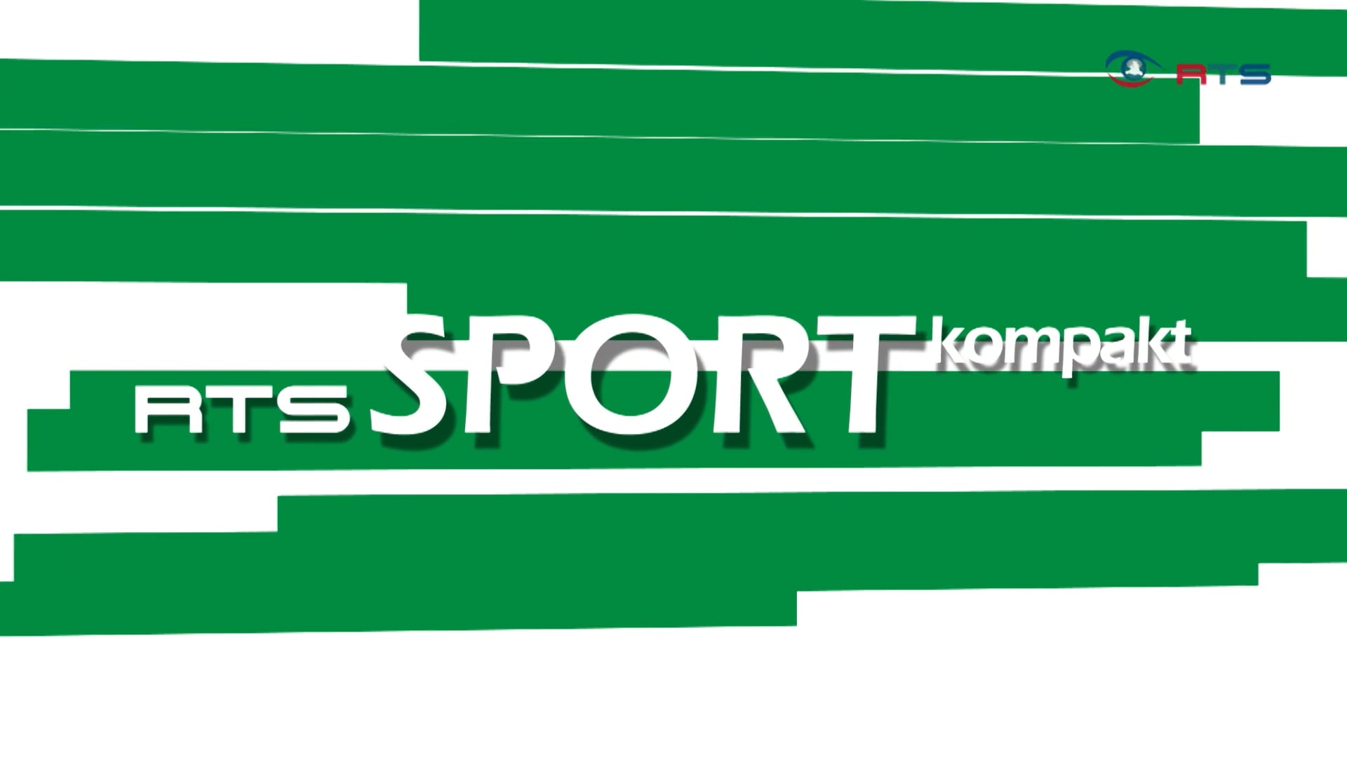 begruessung-rts-sport-kompakt-02-07-2024