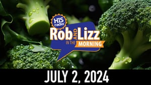 On Demand July 2, 2024
