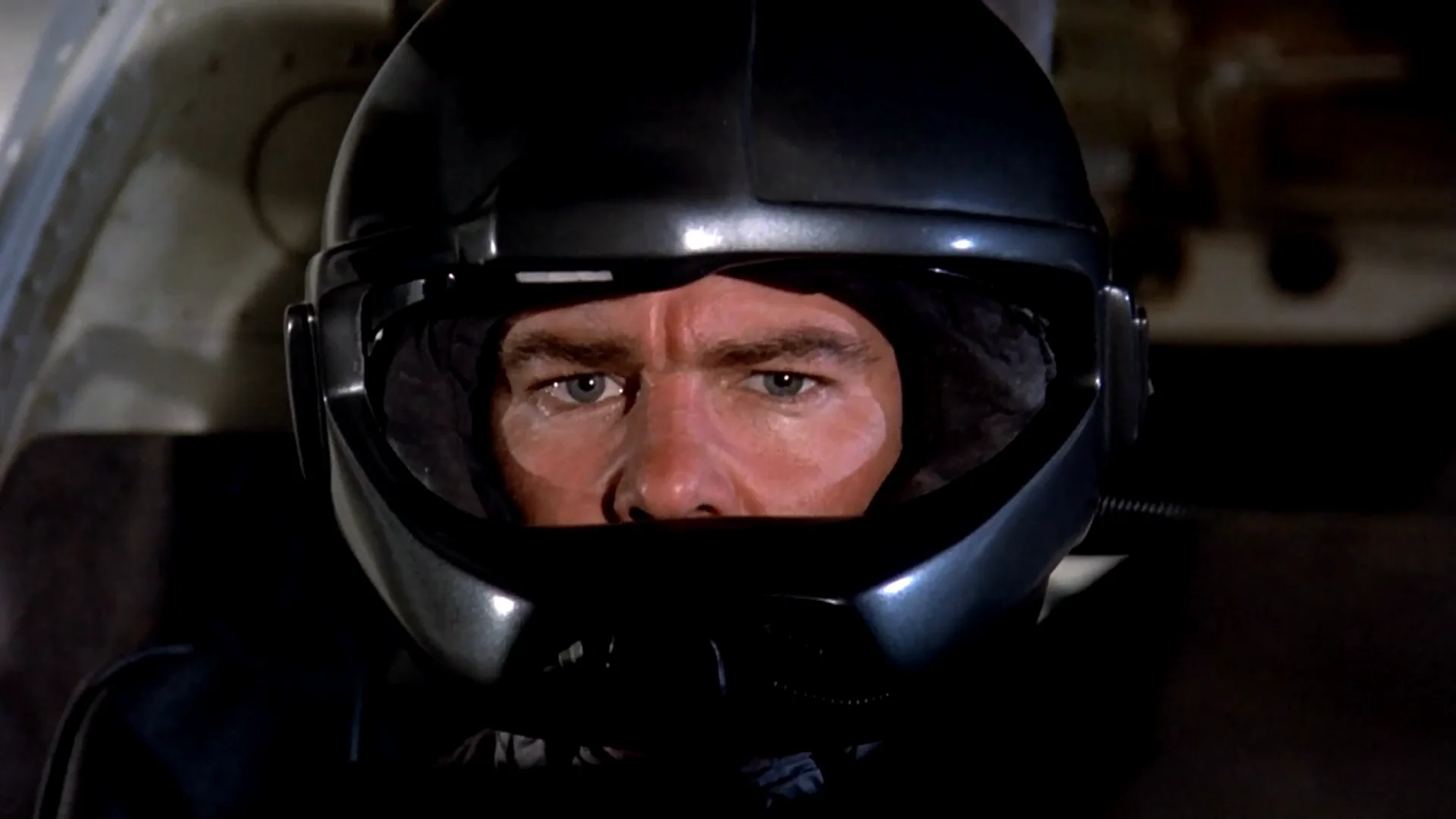 Airwolf/HX1 New edited fight scene on Vimeo
