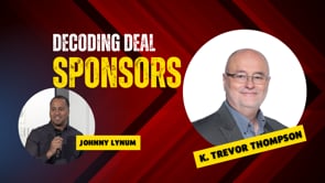 Related Embedded Video Item Thumbnail