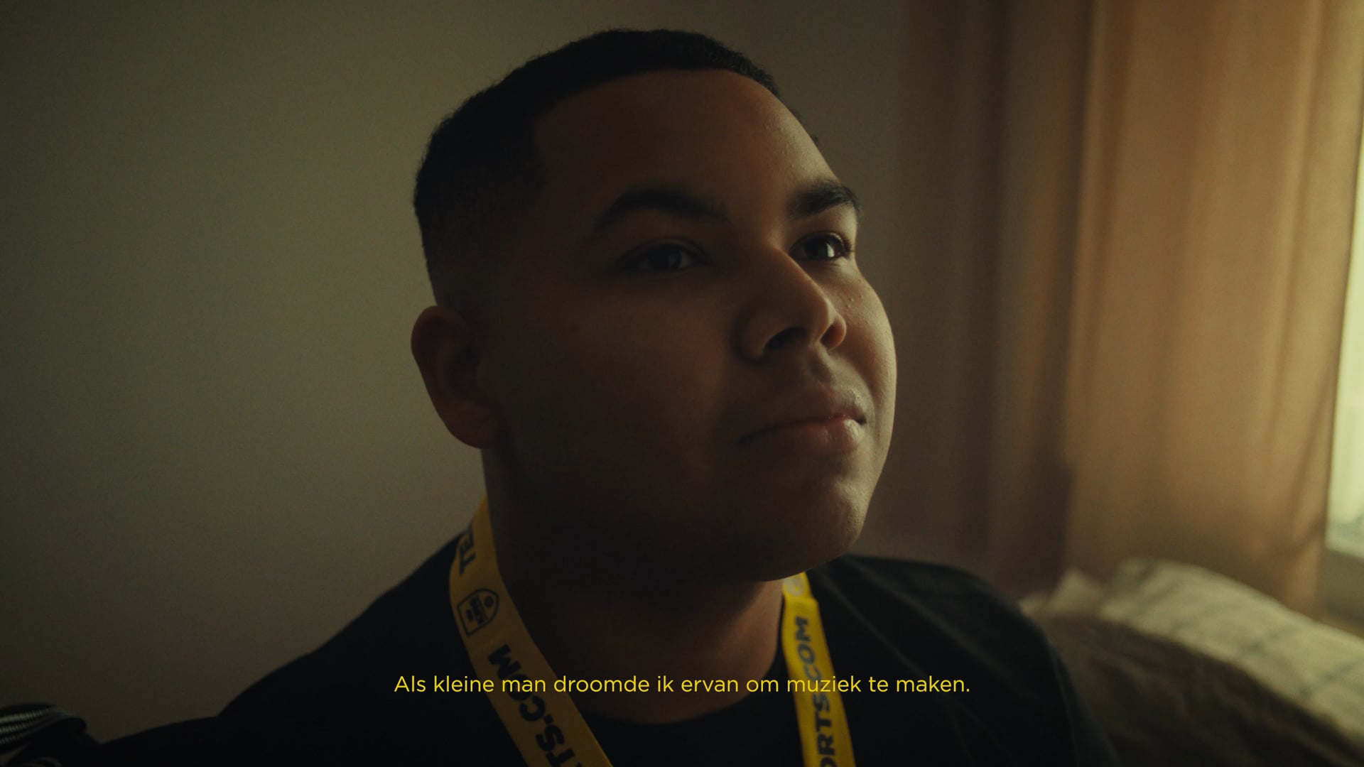 JD Sports x Dikke (2024)