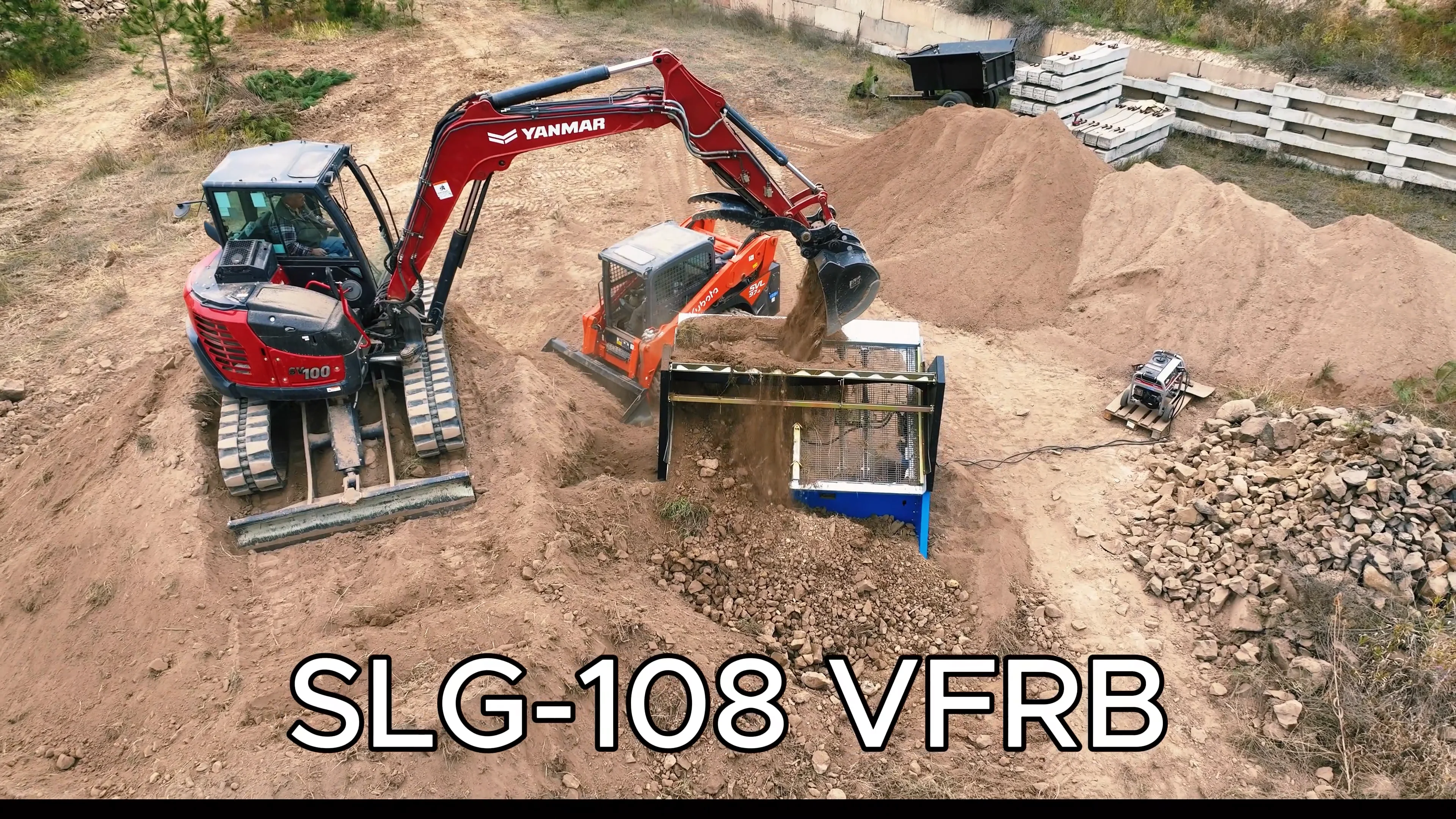 削除予定！FOV トップス 110〜120 generator（A-163 VDIV VC Frequ 