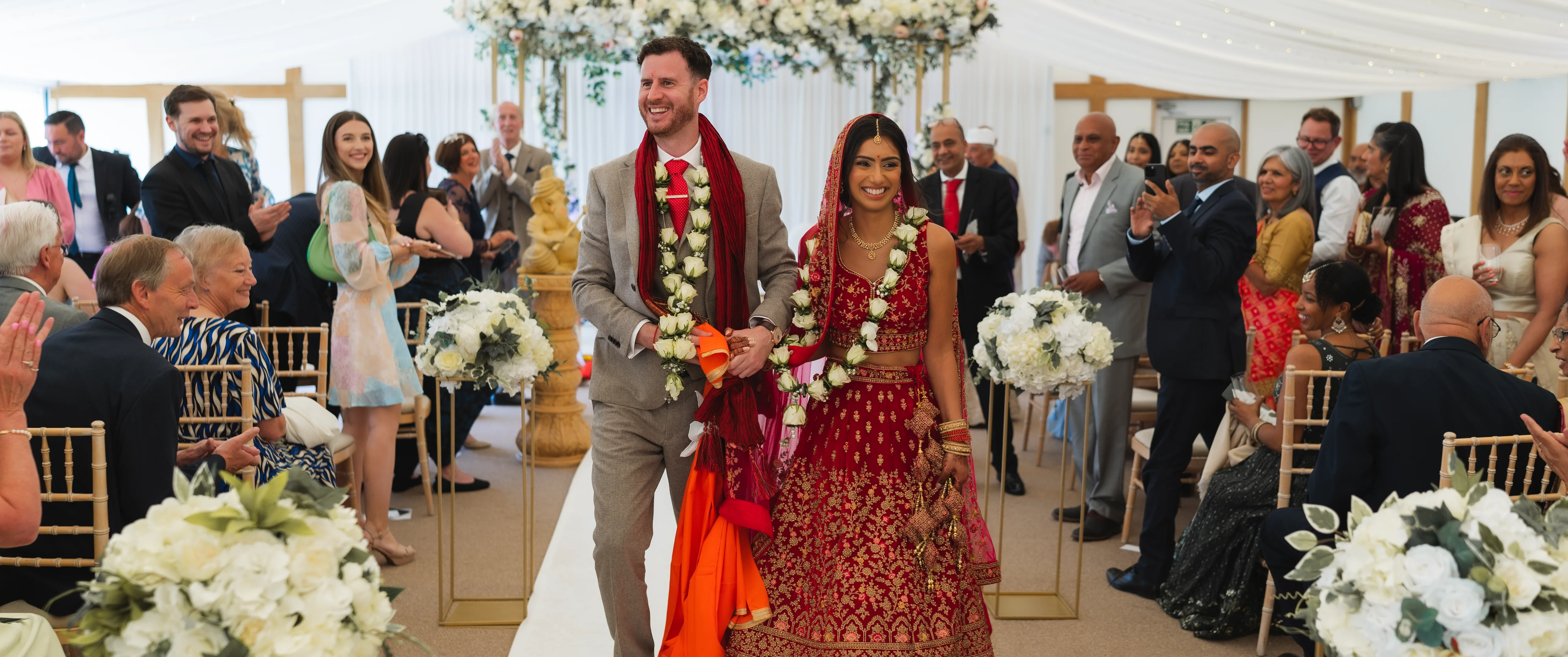 Jessica & Nick Teaser(02)