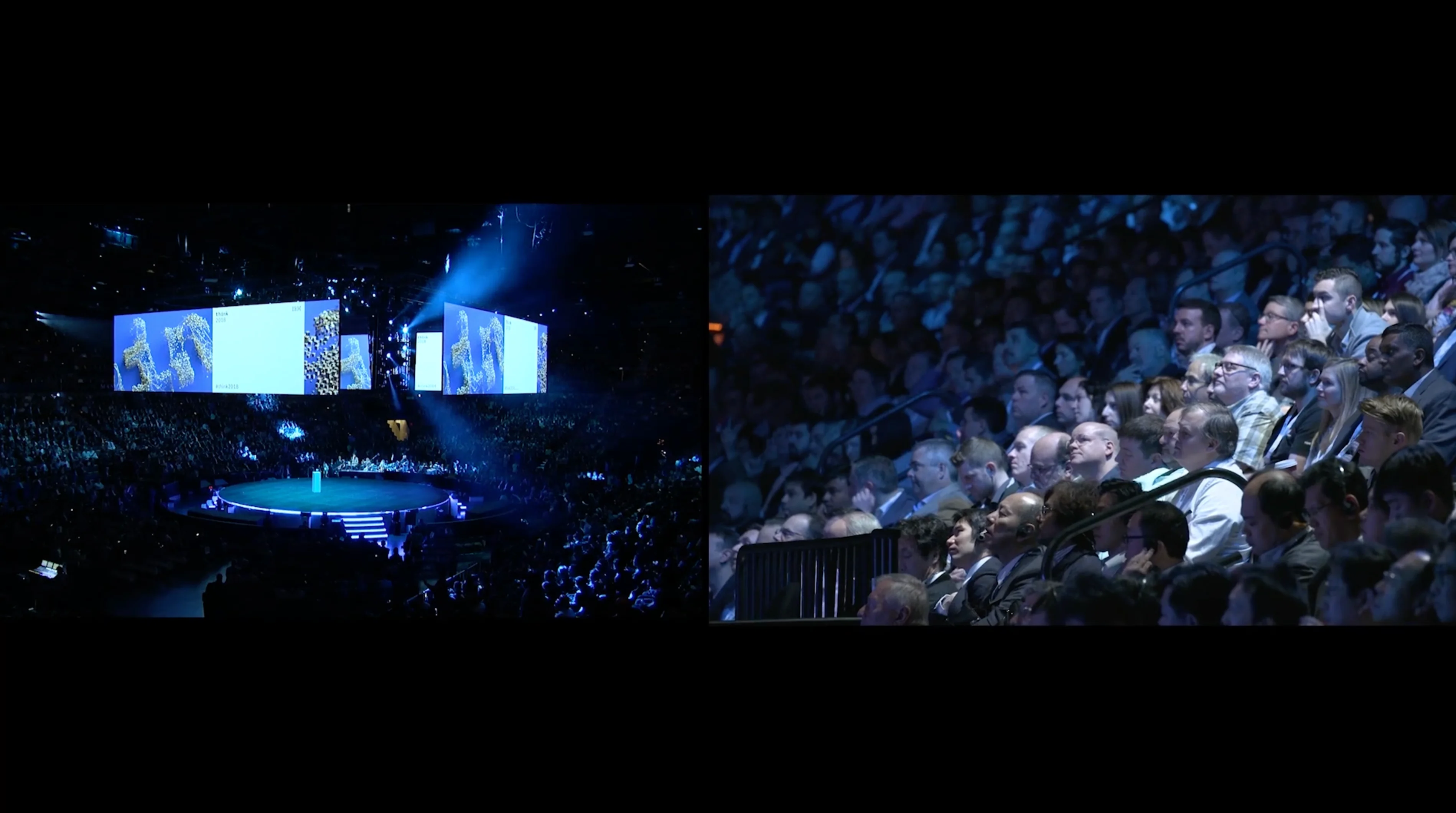 IBM_Think_2020_