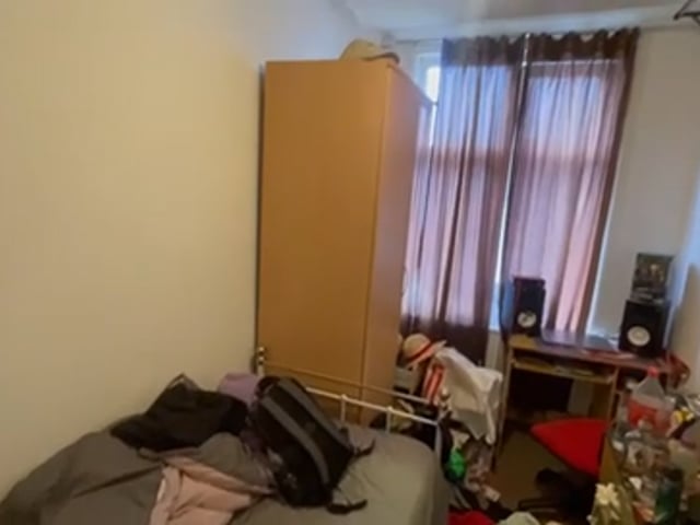 Single room available in Filton starting 29/07 Main Photo