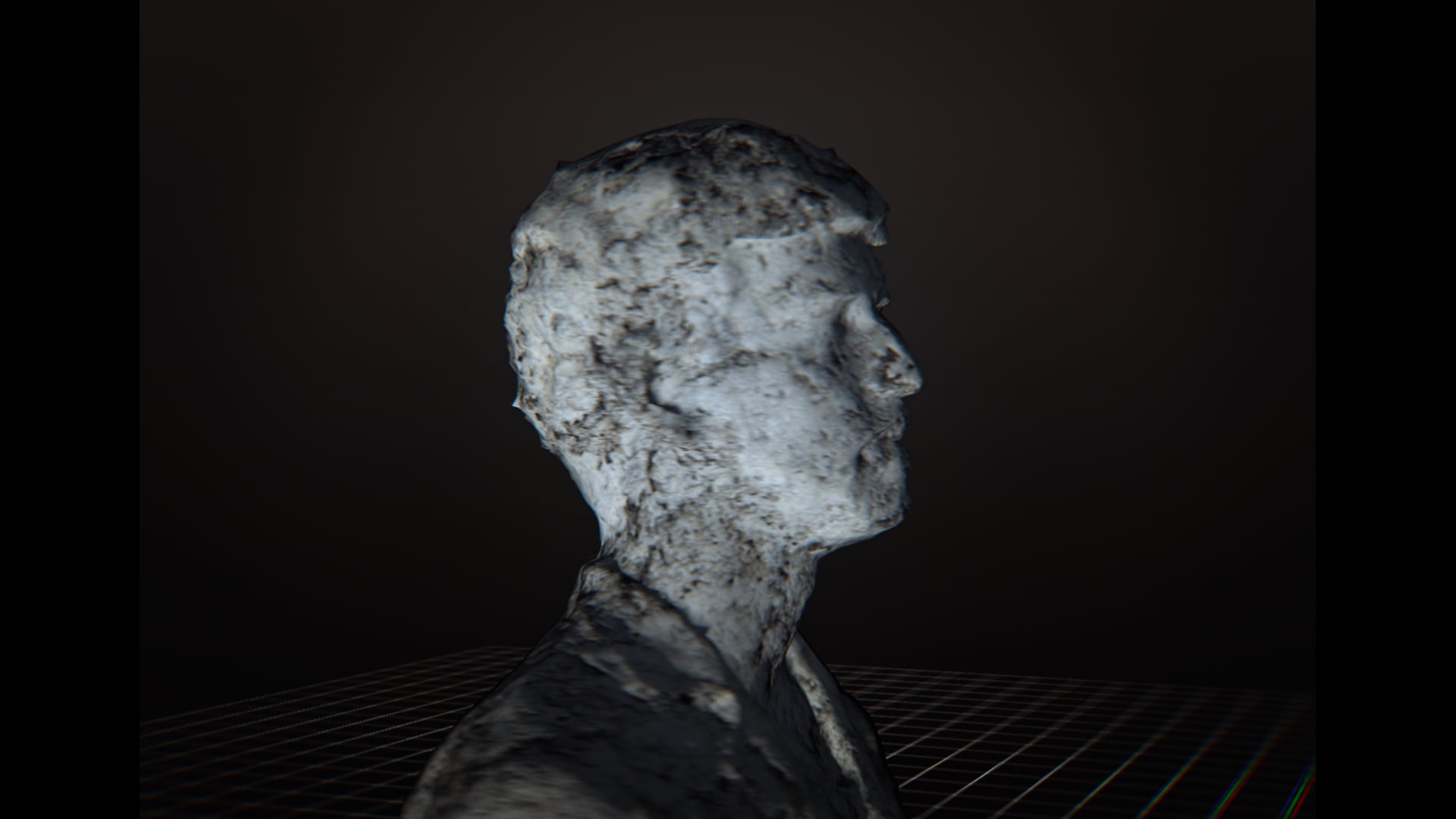 Making Of | Czar | Piraquê | Inteligência Artificial