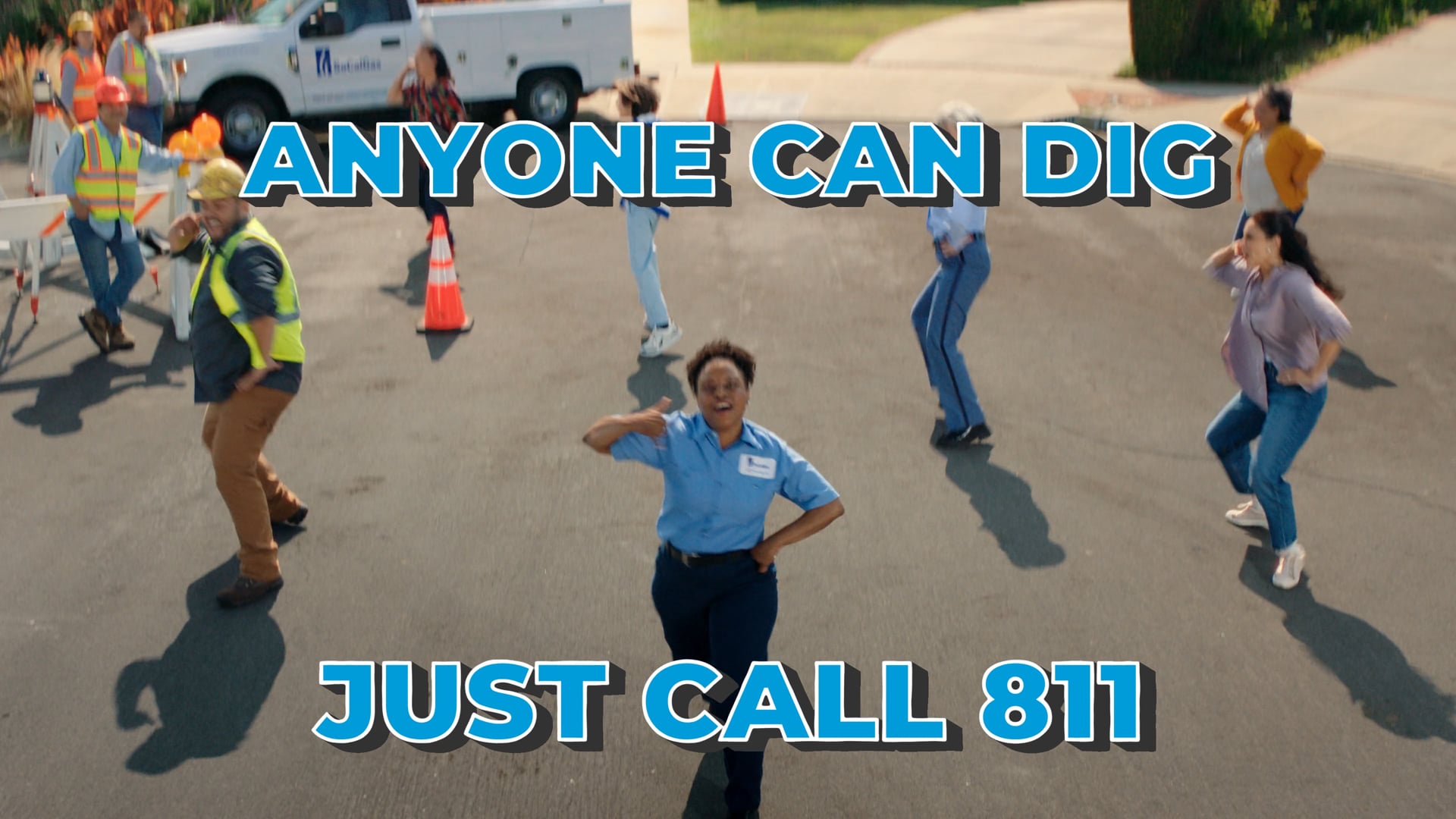 SCG_Safety_Dance_15_811