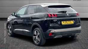 PEUGEOT 3008 2018 (18)