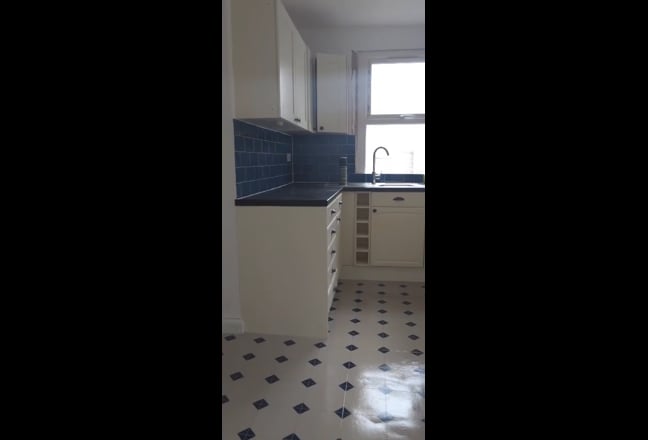 Unique apartment in the heart of Fulham Broadway Main Photo