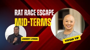 Case Study: Mid-Term Rental Strategies with Vivian Yip