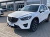 Video af Mazda CX-5 2,2 Skyactiv-D LTD 150HK 5d 6g Aut.