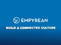Empyrean video/presentation/materials