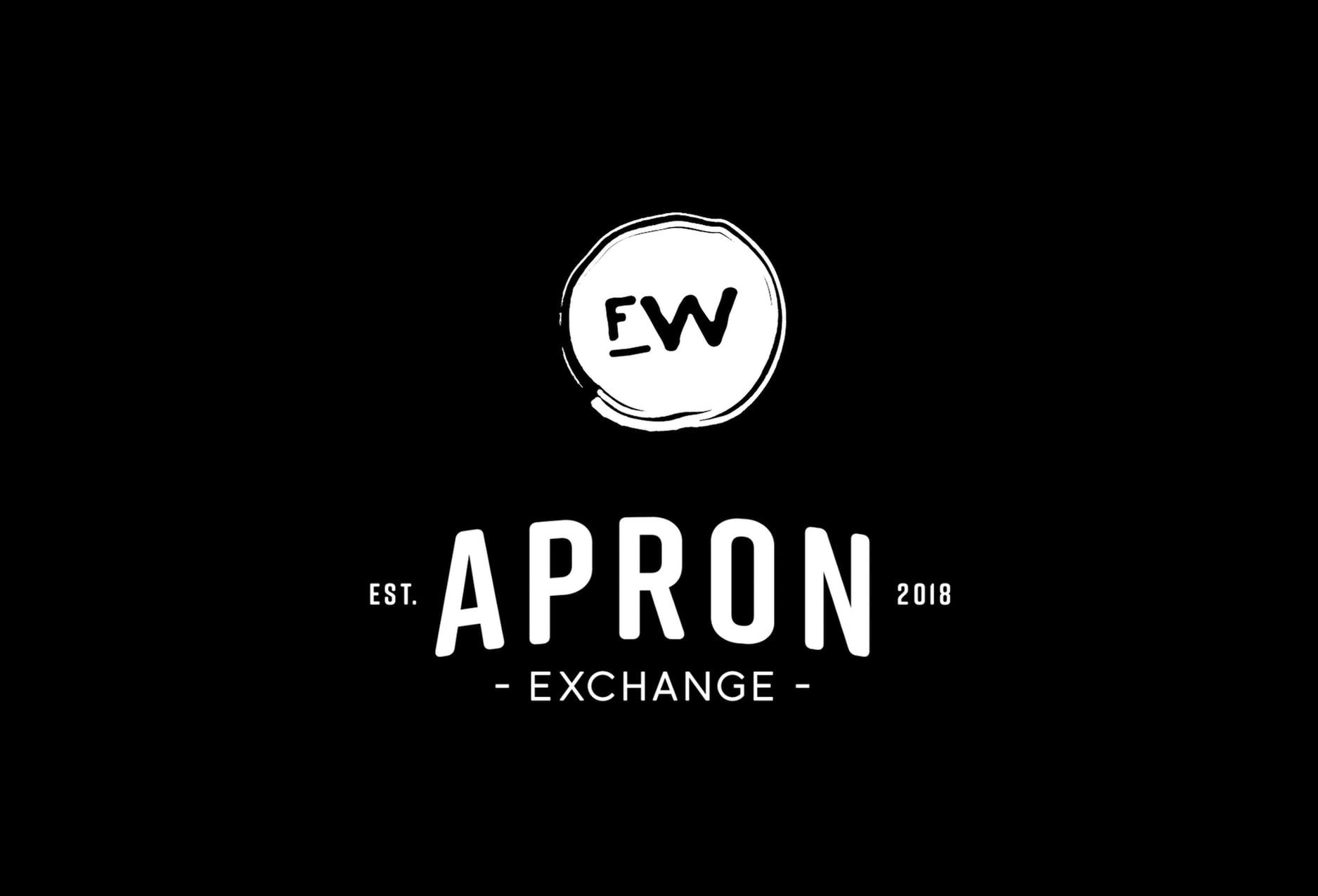 foodworks-apron-exchange