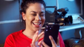 Thumbnail do vídeo