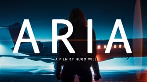 Aria Film