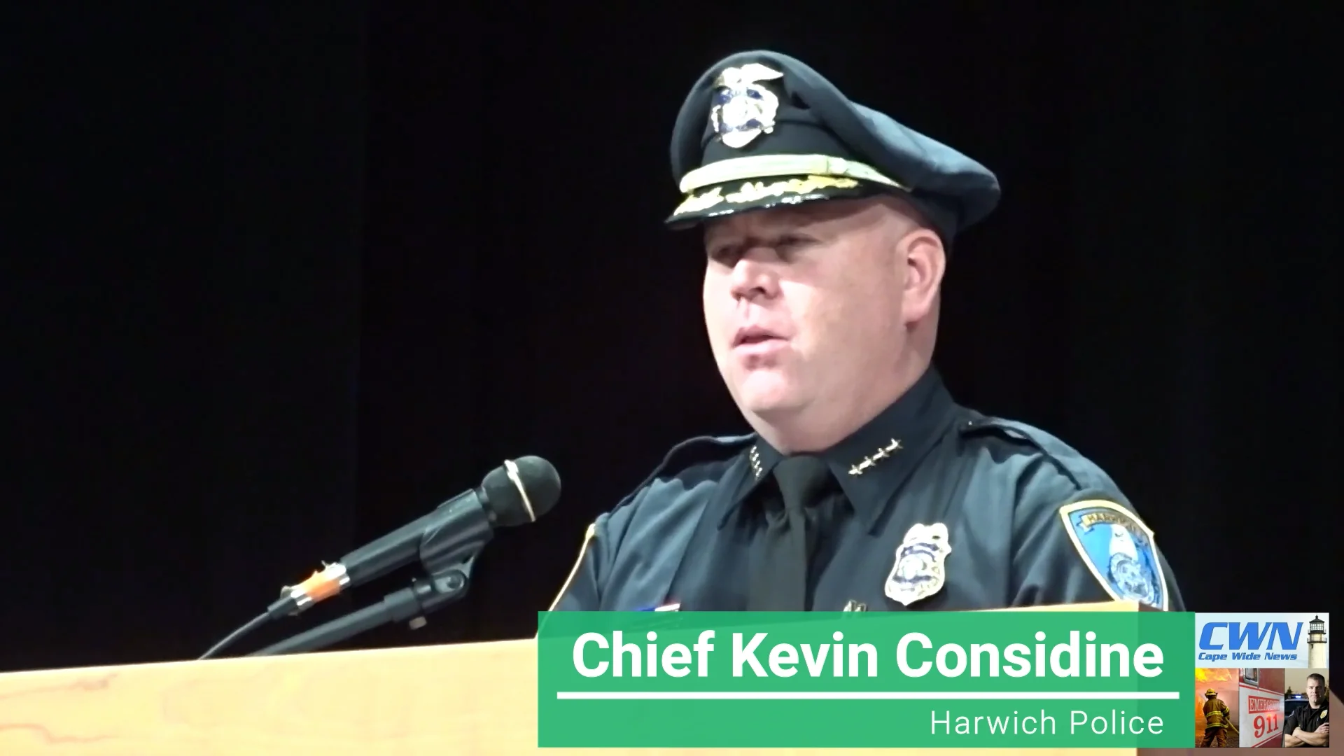 Kevin John Considine\, image size:1920x1080