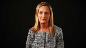 International Dairy Queen - Customer Success Story (Wendy Harding - Director, HR Operations and Talent Acquisition)