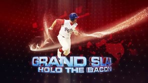 Stockton Ports - Customer Success Story