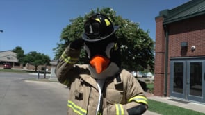 Waddle to Waco - Penguin Exhibit at Cameron Park Zoo Opening Soon!