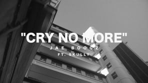 cry_no_more_-_graded (2160p)