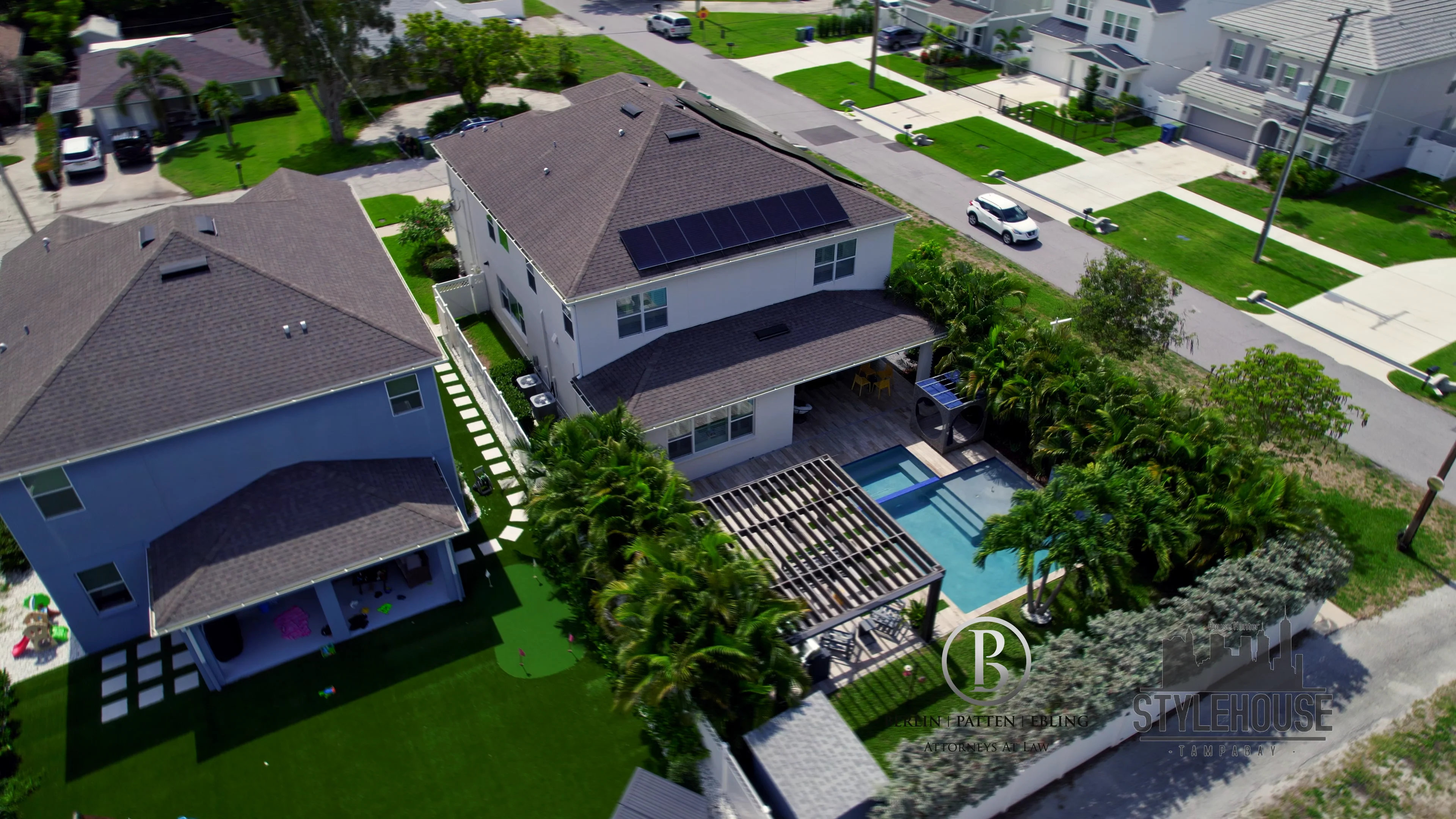 Hgtv Keywest Episode from The Design People Inc. on Vimeo