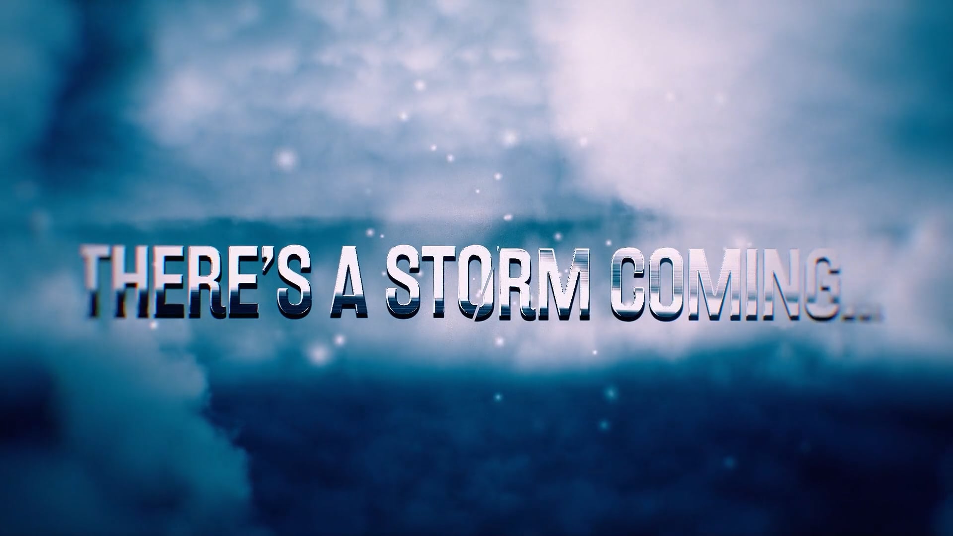 Sabrina Roth Save the Date