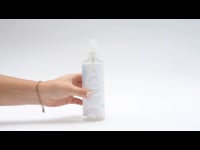 OH!PROTECT Antibacteriales OH!GANICS