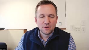 Discipleship Interview: A Church In NC Finds a Clear Discipleship Strategy 