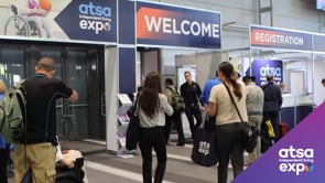 ATSA Independent Living Expo Brisbane