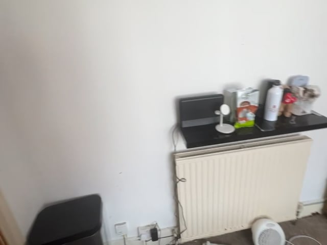 Nice Double bedroom available in Ilford  Main Photo
