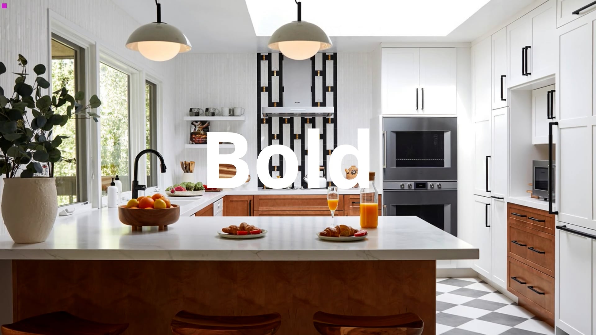 デザインオーダー可！ワイド4扉シンメトリーキャビネットシャビー