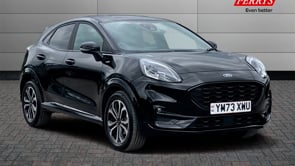 FORD PUMA 2023 (73)