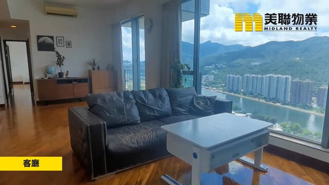 PALAZZO TWR 03 Shatin H 1536430 For Buy