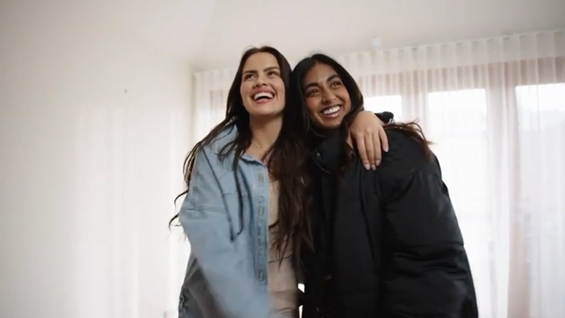 Trusted by Millions - ANKO