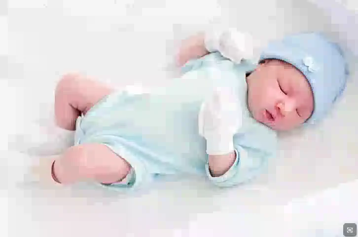 衡水代孕机构(微信56109651)  