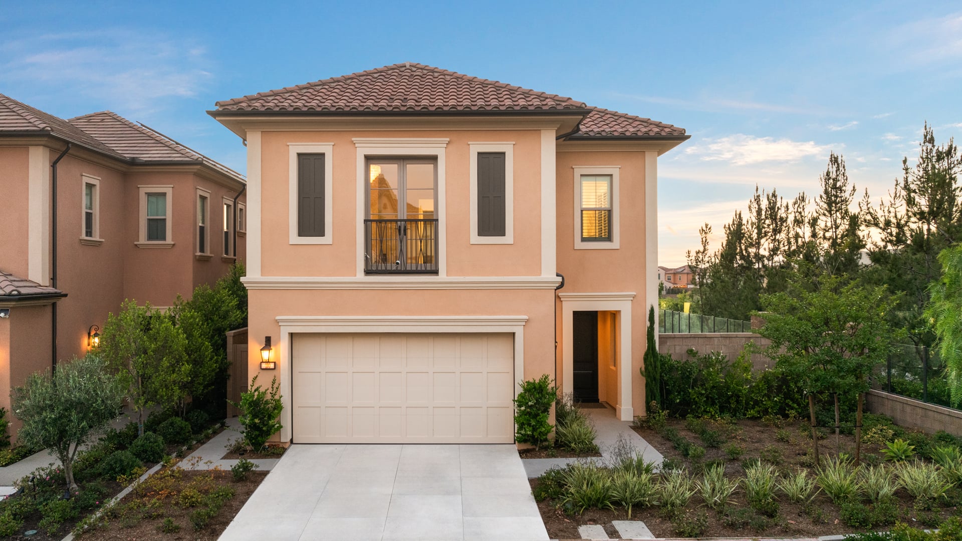 100 Princess Pine, IRVINE, CA 92618