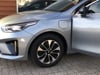 Video af Kia Ceed SW 1,6 GDI PHEV  Plugin-hybrid Prestige DCT 141HK Stc 6g Aut.