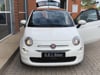 Video af Fiat 500 1,0 Mild hybrid Lounge Plus 70HK 3d 6g