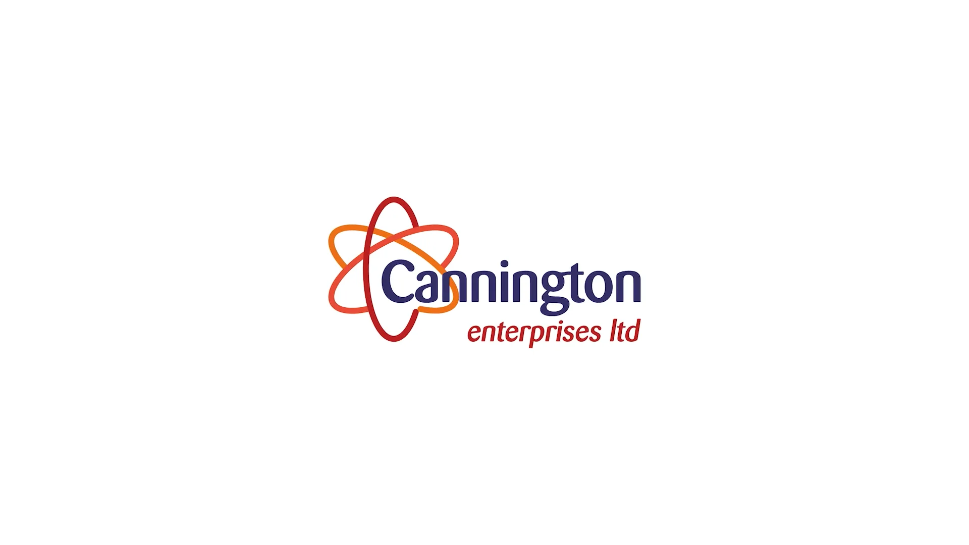 Cannington Enterprises
