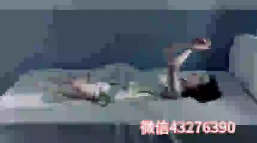 什么药让人熟睡无知觉【微信43276390】哪有七氟烷價格 哪有无色无味吃了就睡的药