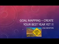 Personal Finance: BYY 1 - intro