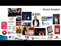 Personal Finance: BUD 1 - Intro